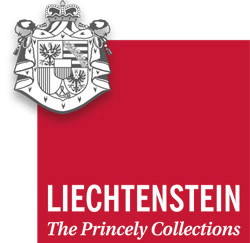 Liechtenstein Collections