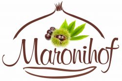 Maronihof_Hinteregger